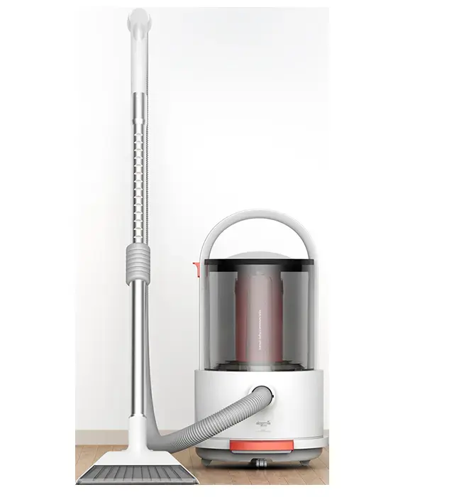 Vacuum Cleaner Deerma TJ200