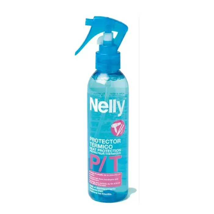 NELLY Thermal Protector 200ml