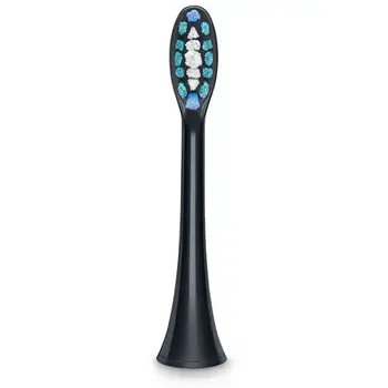 Beurer Whiten SC30/50 - replacement heads for sonic toothbrushes