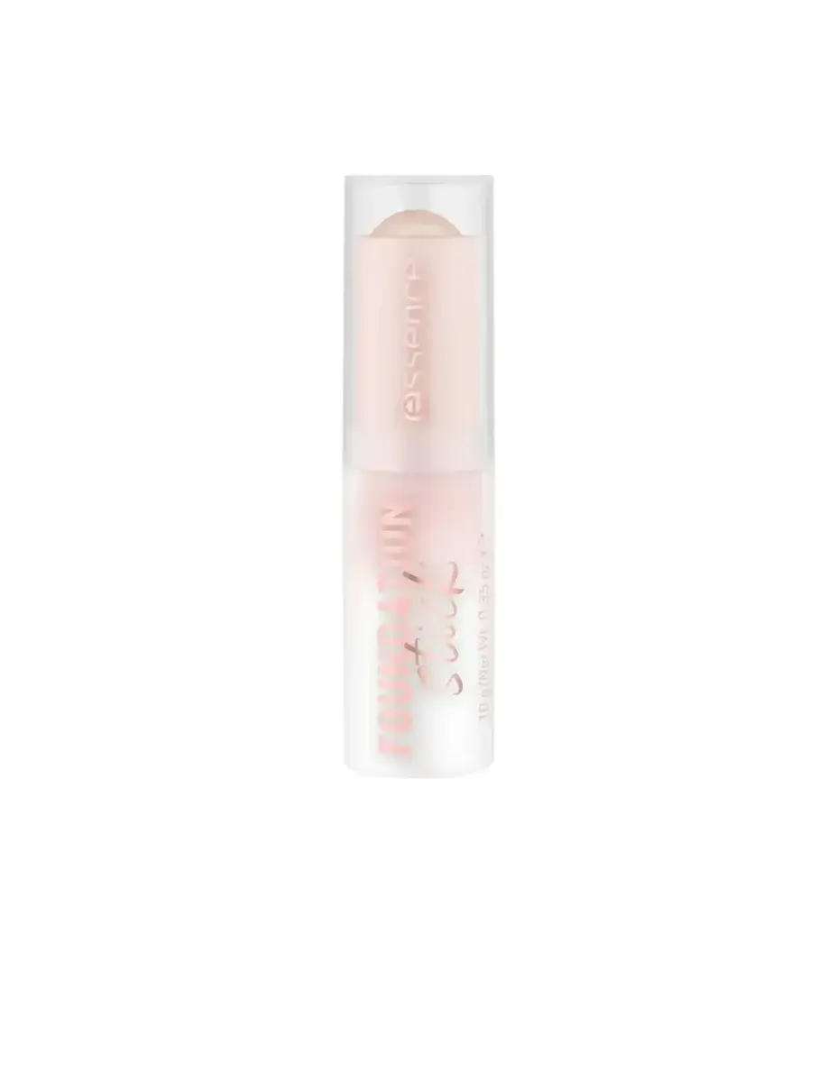 Essence Cosmetics Foundation Base De Maquillaje En Stick 190 10g