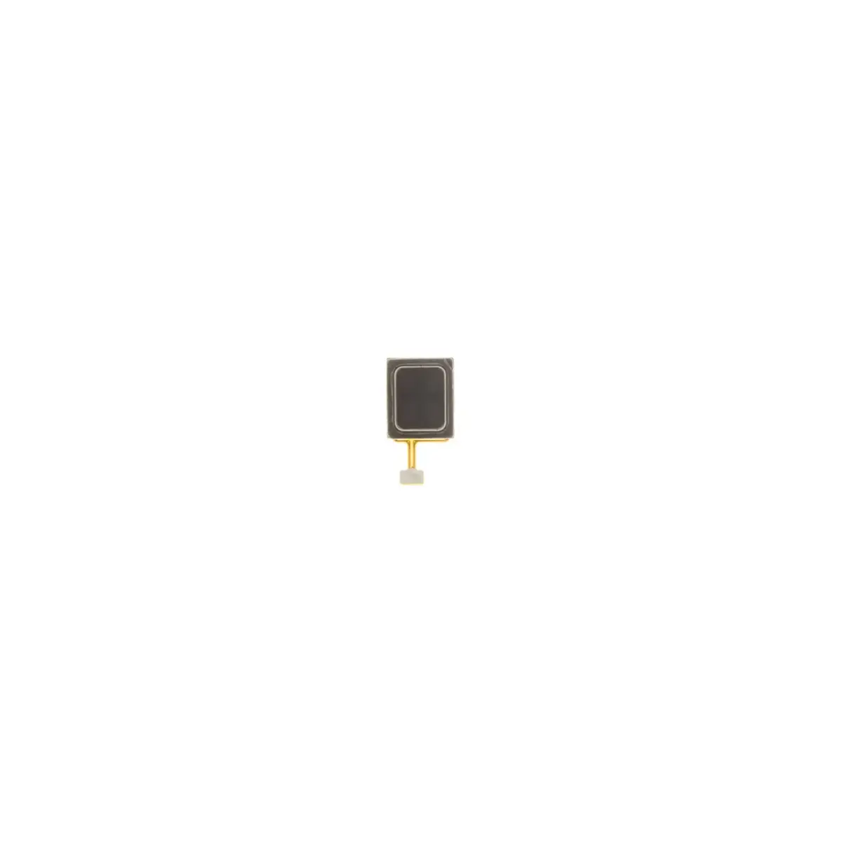 For_Poco Earpiece for Poco M4 Pro
