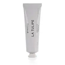 La Tulipe Hand cream
