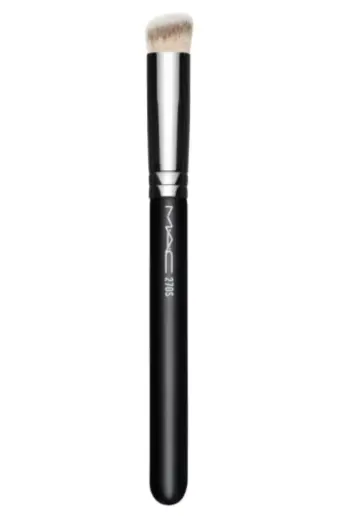 MAC, 270S, Concealer, Concealer Brush, SF5M01
