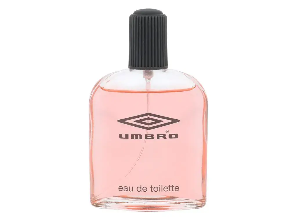 UMBRO Power Eau de Toilette 60 ml