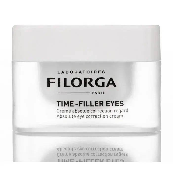 Filorga Time Filler Absolute Eye Correction