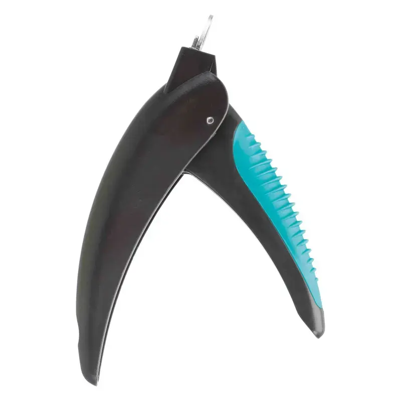 Šķēres nagiem - Trixie Claw Clippers, 14cm