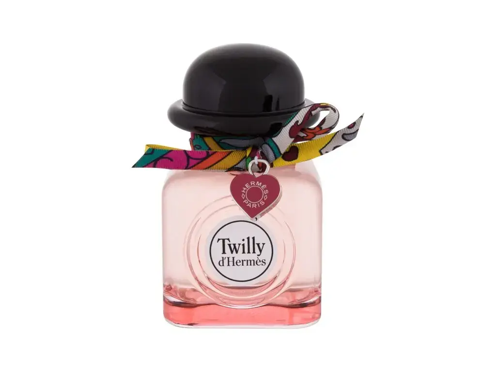 Hermes Twilly d´Hermes Charming Twilly Eau de Parfum 50 ml
