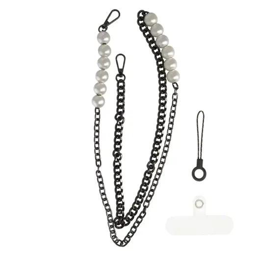 Phone lanyard GSD-13