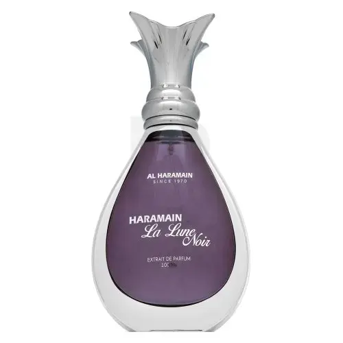 Al Haramain La Lune Noir pure perfume unisex 100 ml