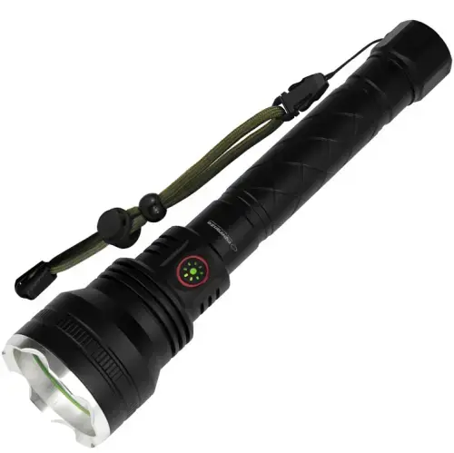 Esperanza EOT068 LED lukturis