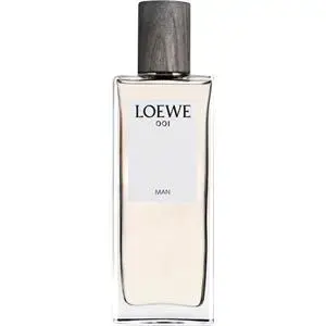 Loewe 001 Man (EDP) parfüümvesi meestele 100 ml