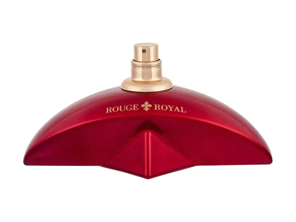 Marina de Bourbon Rouge Royal Eau de Parfum 100 ml