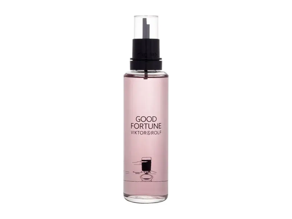 Viktor & Rolf Good Fortune Refill Eau de Parfum 100 ml