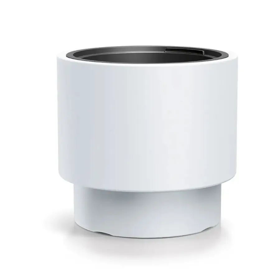 Prosperplast Flower pots Heos 40x37cm 20L