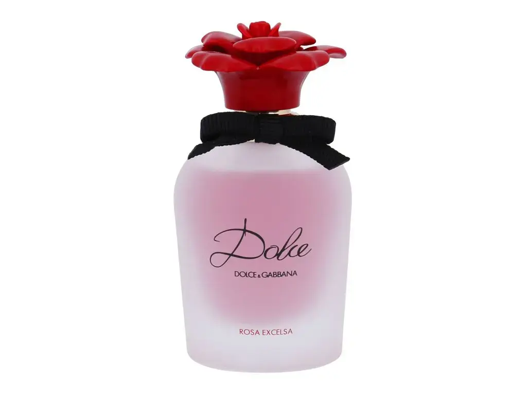 Dolce&Gabbana Dolce Rosa Excelsa Eau de Parfum 50 ml