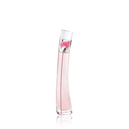 Kenzo Flower Poppy Bouquet (EDT) tualettvesi naistele 50 ml