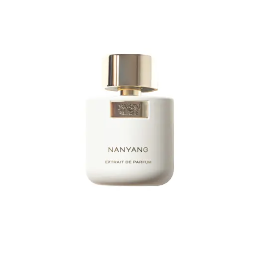 Maison De L'Asie Nanyang (Extrait) Extrait de Parfum unisex 50 ml