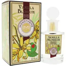 Vanilla Blossom EDT