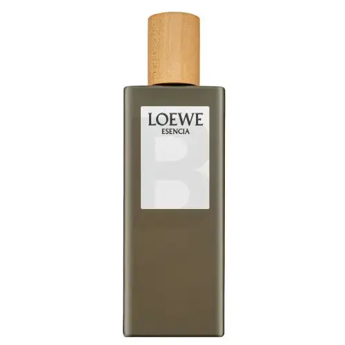 Loewe Esencia (EDT) tualettvesi meestele 50 ml