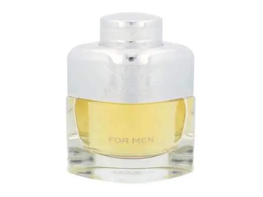 Bentley Bentley For Men Eau de Toilette 60 ml