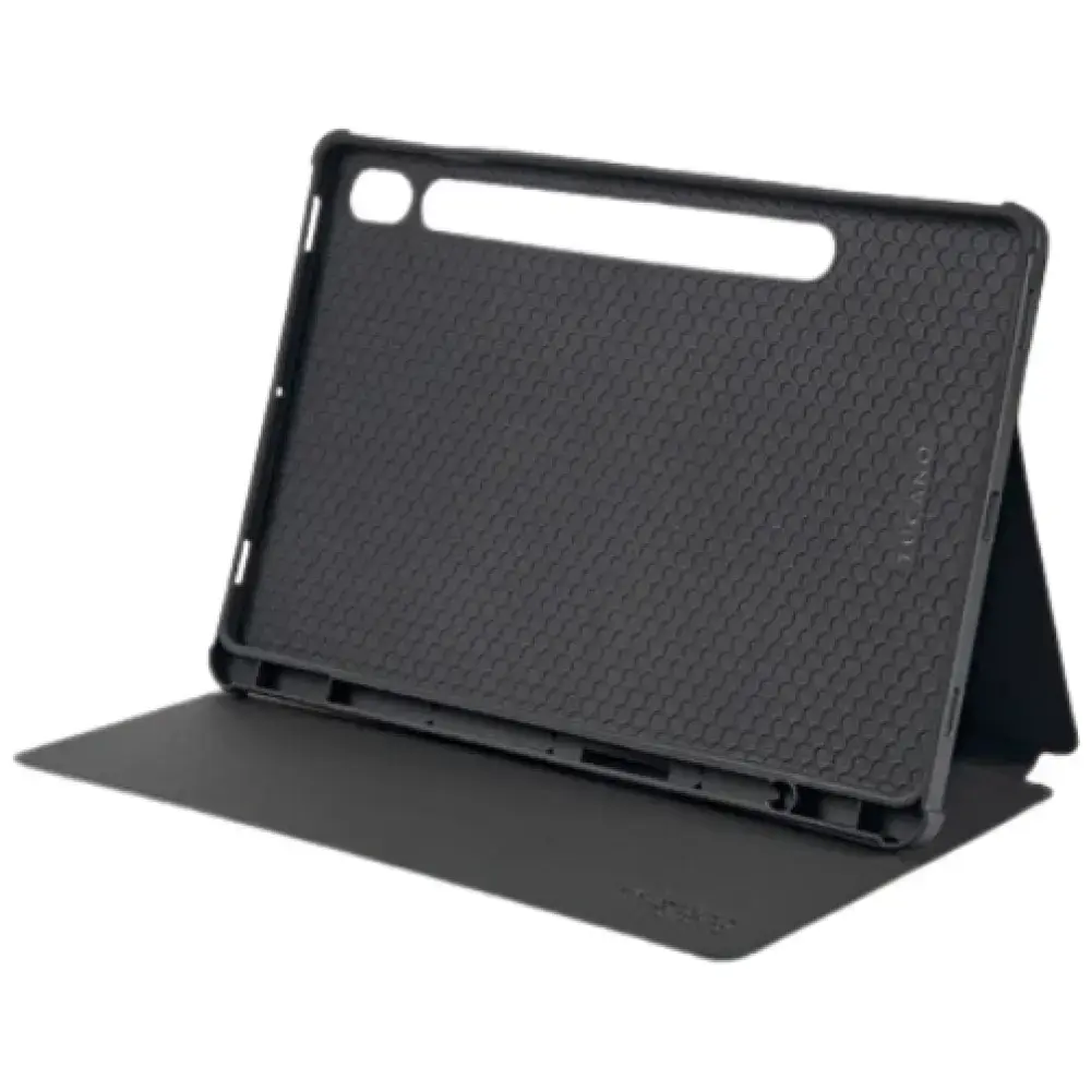 Case Tucano Gala for Samsung Galaxy Tab S9/S9 FE/S10 LITE gray