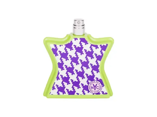 Bond No. 9 Uptown Central Park West Eau de Parfum 50 ml