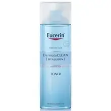 DermatoCLEAN Toner
