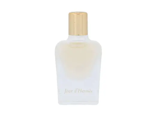 Hermes Jour d´Hermes Eau de Parfum 7,5 ml