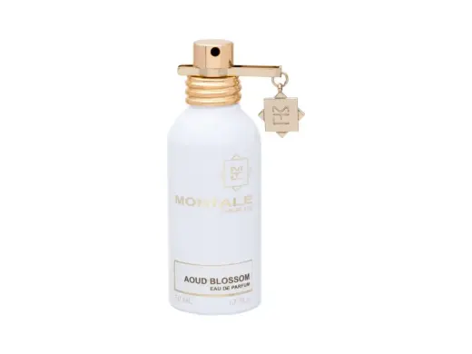 Montale Aoud Blossom Eau de Parfum 50 ml