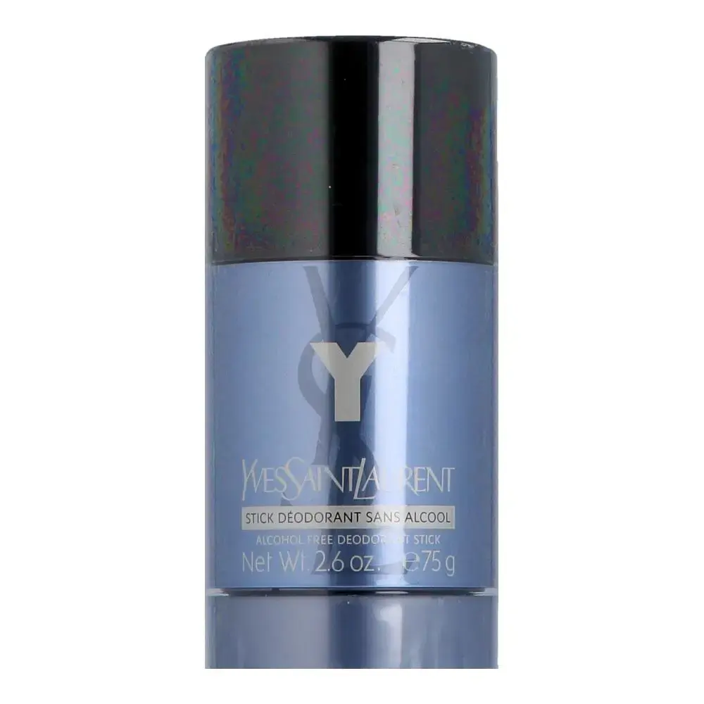 Yves Saint Laurent Y Deodorant Stick 75g
