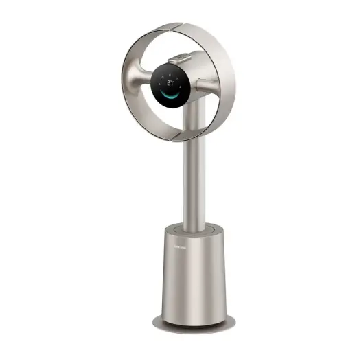 Dreame MF10 Blade-less Fan