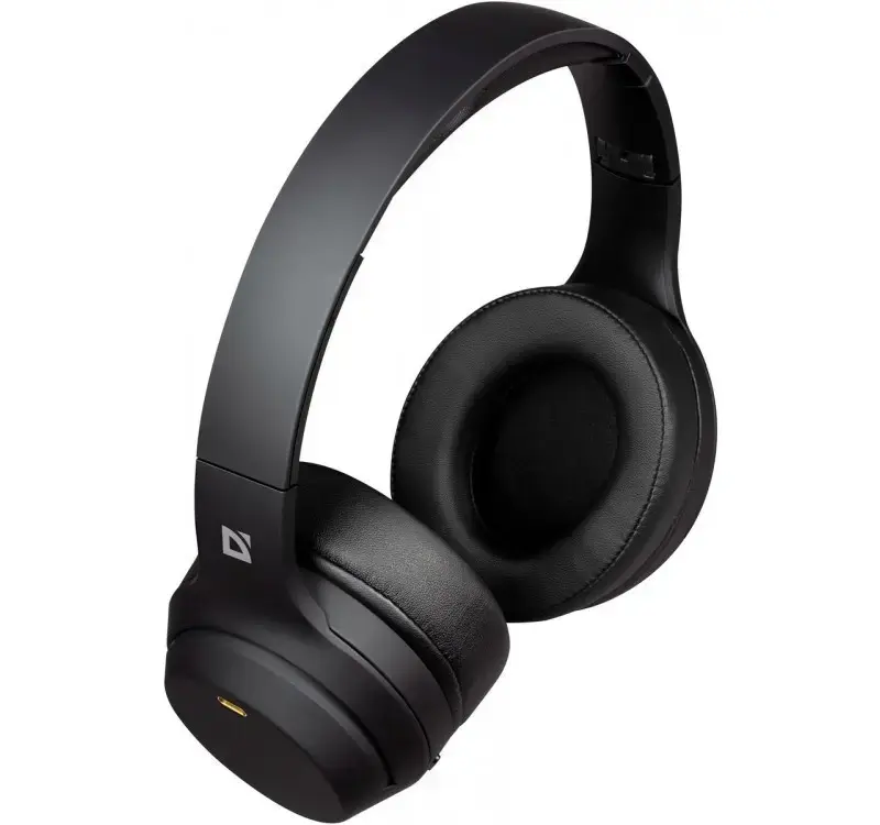 BLUETOOTH HEADPHONES FR EEMOTION B690