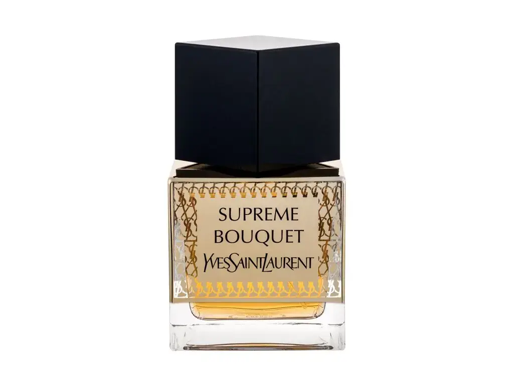Yves Saint Laurent Supreme Bouquet Eau de Parfum 80 ml