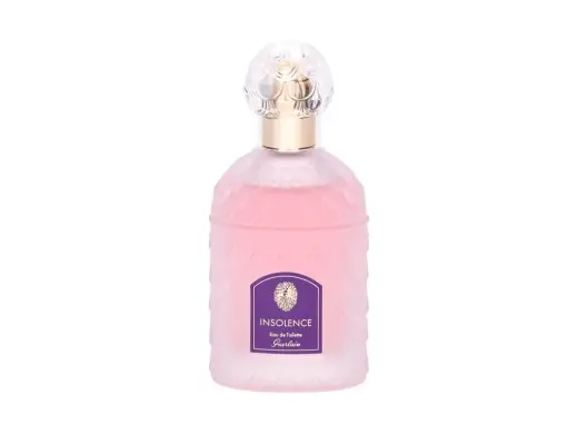 Guerlain Insolence Eau de Toilette 50 ml