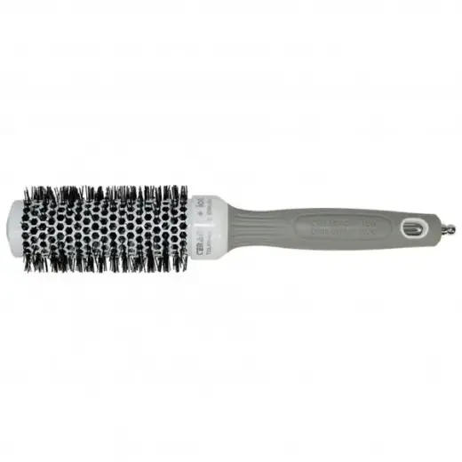 Hairbrush Olivia Garden Ceramic + Ion Thermal Brush CI-35