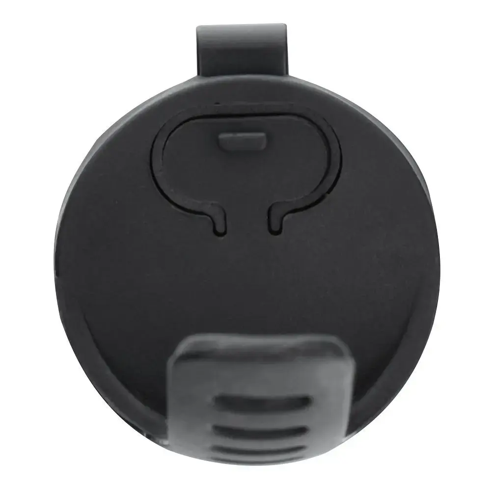 Diamond pet safety light UMO21003