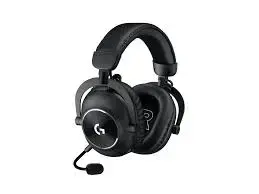Logitech G Pro X 2 Headset (991-000550) (991000550)