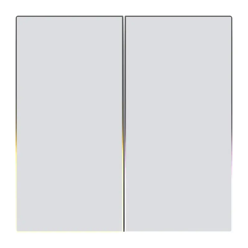 Avatto TS60-EU-W2 smart light switch