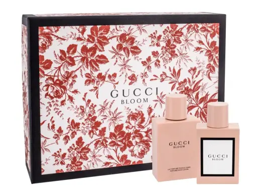 Gucci Bloom Eau de Parfum 50 ml