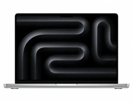 MacBook Pro 14 inch SL|11C|14C GPU|18GB|512GB