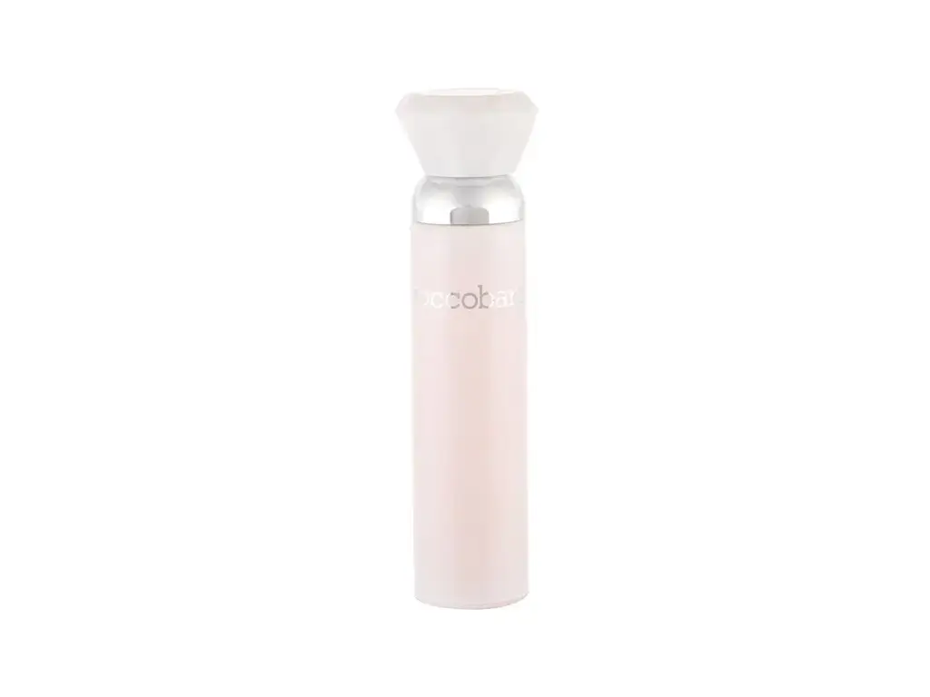 Roccobarocco White for Women Eau de Parfum 30 ml