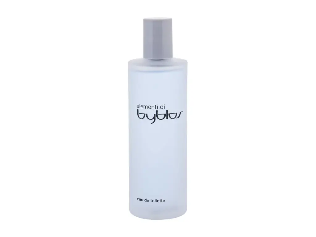 Byblos Luna Eau de Toilette 120 ml
