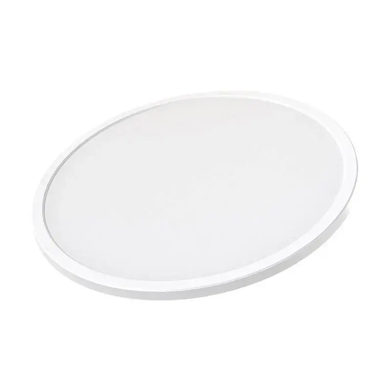 Yeelight Ceiling Light C2201C400