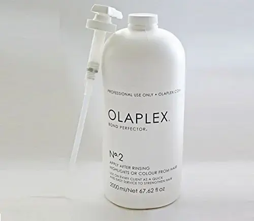 Olaplex No 2 Bond Perfector