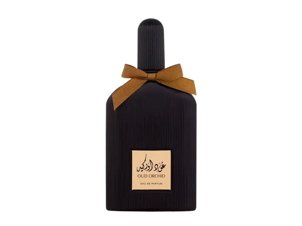 Ard Al Zaafaran Oud Orchid Eau de Parfum 100 ml
