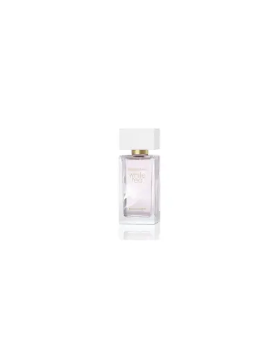 Elizabeth Arden White Tea (EDT) tualetinis vanduo moterims 50 ml