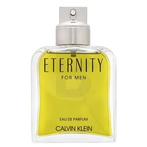 Calvin Klein Eternity for Men (EDP) parfimērijas ūdens vīriešiem 200 ml