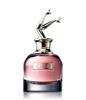Jean Paul Gaultier Scandal (EDP) parfimērijas ūdens sievietēm 80 ml