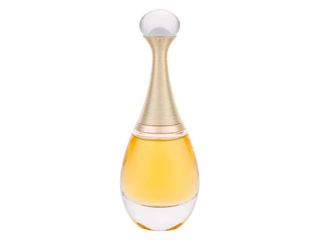 Dior J´adore L´Absolu Eau de Parfum 75 ml
