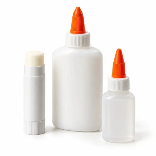 Liquid Glue